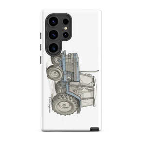 Ford Tough case for Samsung® – Tractor Mugs