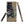 Ford Tough case for Samsung® – Tractor Mugs