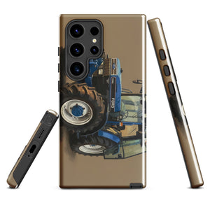 Ford Tough case for Samsung® – Tractor Mugs