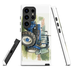 Ford Tough case for Samsung® – Tractor Mugs