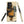MUIR Tough case for Samsung® – Tractor Mugs