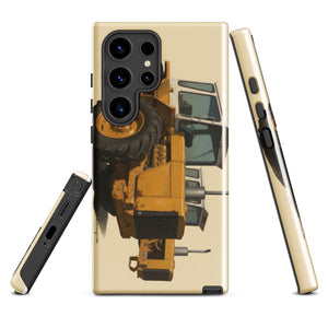 MUIR Tough case for Samsung® – Tractor Mugs