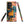 MUIR Tough case for Samsung® – Tractor Mugs