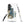 Ford Tough Case for Samsung® – Tractor Mugs