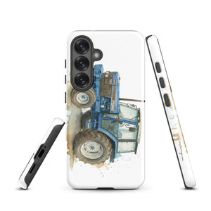 Ford Tough Case for Samsung® – Tractor Mugs
