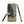 Ford Tough case for Samsung® – Tractor Mugs