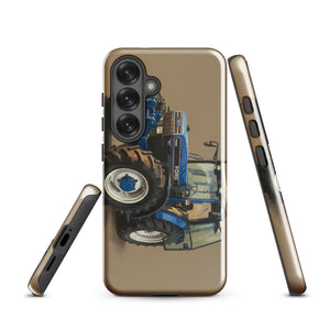 Ford Tough case for Samsung® – Tractor Mugs