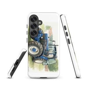 Ford Tough case for Samsung® – Tractor Mugs
