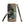 Ford Tough case for Samsung® – Tractor Mugs