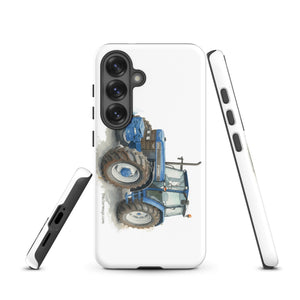 Ford Tough case for Samsung® – Tractor Mugs