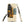 MUIR Tough case for Samsung® – Tractor Mugs