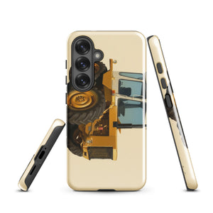MUIR Tough case for Samsung® – Tractor Mugs