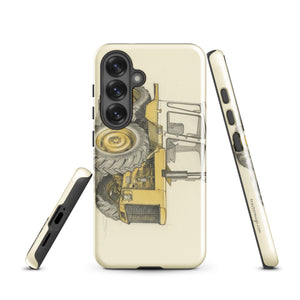 MUIR Tough case for Samsung® – Tractor Mugs