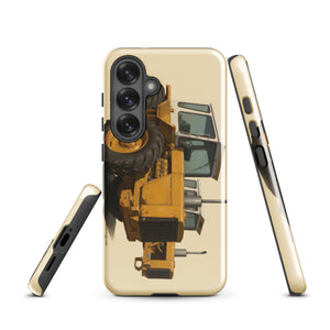 MUIR Tough case for Samsung® – Tractor Mugs