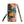 MUIR Tough case for Samsung® – Tractor Mugs