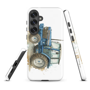 Ford Tough Case for Samsung® – Tractor Mugs