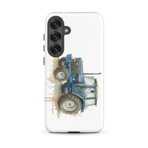 Ford Tough case for Samsung® – Tractor Mugs