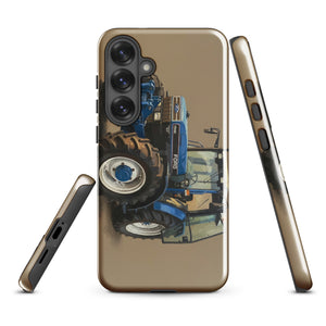 Ford Tough case for Samsung® – Tractor Mugs