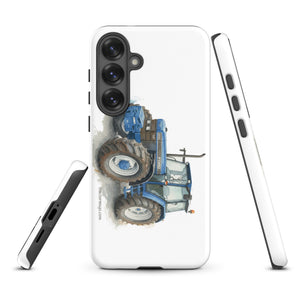 Ford Tough case for Samsung® – Tractor Mugs