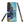 Ford Tough case for Samsung® – Tractor Mugs
