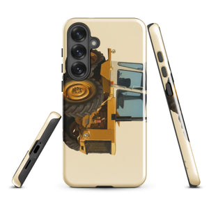 MUIR Tough case for Samsung® – Tractor Mugs