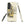 MUIR Tough case for Samsung® – Tractor Mugs