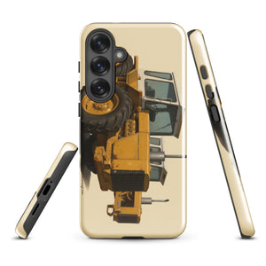 MUIR Tough case for Samsung® – Tractor Mugs