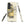 MUIR Tough case for Samsung® – Tractor Mugs