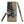 Ford Tough case for Samsung® – Tractor Mugs