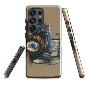 Ford Tough case for Samsung® – Tractor Mugs