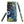 Ford tough Samsung case – Tractor Mugs