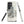 Ford tough Samsung case – Tractor Mugs