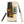 MUIR tough Samsung case – Tractor Mugs