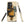 MUIR tough Samsung case – Tractor Mugs