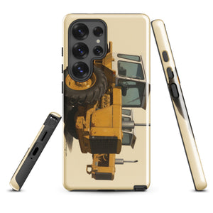 MUIR tough Samsung case – Tractor Mugs