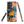 MUIR tough Samsung case – Tractor Mugs