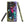 Renault 65-32 MX tough Samsung case – Tractor Mugs