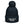 I Came for the Tractors Pom-Pom Beanie - French Navy