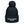 Mention Combines? Too Late. Pom-Pom Beanie - French Navy