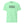 Distracted by Tractors T-shirt - Island Reef