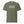Distracted by Tractors T-shirt - Moss