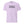 Distracted by Tractors T-shirt - Orchid