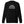 Easily Distracted By Tractors Unisex Premium Sweatshirt - Black