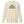Easily Distracted By Tractors Unisex Premium Sweatshirt - Bone