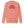 Easily Distracted By Tractors Unisex Premium Sweatshirt - Dusty Rose