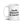 Easily Distracted By Tractors White Glossy Mug - 15 oz