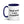 Good News. I Saw A Combine 15 oz Mug with Color Inside - Dark Blue