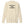 Good News. I Saw A Combine Unisex Premium Sweatshirt - Bone