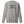 Good News. I Saw A Combine Unisex Premium Sweatshirt - Carbon Grey