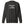 Good News. I Saw A Combine Unisex Premium Sweatshirt - Charcoal Heather